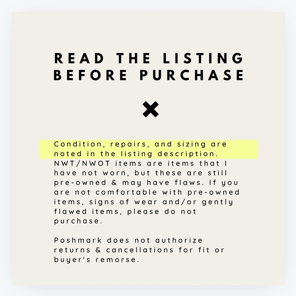 70s Brooks Brothers Pleated Wool Maxi Skirt - Cream (S) - Picture 9 of 10